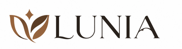 Loja Lunara